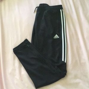 Adidas Tiro 17 pants